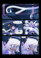 PROJECT NEPHILIM PAGES 160-169 by edonova