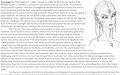 OFRPG Book Excerpts
