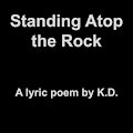 New Submission by KD