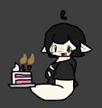 your boy maxwell turns 20 soon by sillylittlemaxwell