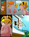 Mandy Hate at Leisure - Page 36 by SilentSid1992