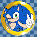 Sonics Wardrobe by nomx2chomp