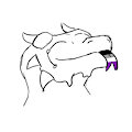 Ace mlem by Devourer
