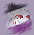 Ace goo by Devourer