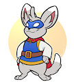 [C] Prince Dennis
