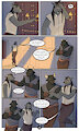Strays 2 page 13 by TheHades