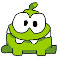 Om Nom