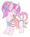 A-Mare_Ica The Beautiful