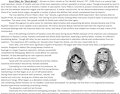 OFRPG Book Excerpt - Kamata by IAMGORGA