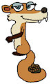 Scratte