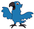 Blu