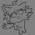 The Sillyyyyyyy by CatBoyJail