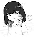 Rem's navigational helpers by AlloyRabbit