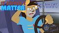 WIP - It Doesn&rsquo;t Matter &ndash; Zone 2, Scene 2 - 06/12