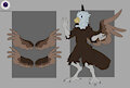 Bald Eagle Adopt-OPEN