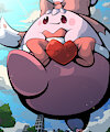 Happinessny&rsquo;s Gleeful Stroll