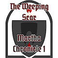 [Kor] The Weeping Scar - Martha Chronicle 1 by TheSpiralAim