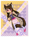 kot kot kot by MentalCrash