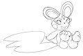 15th of Footjune 2026