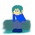 None To Do