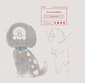 pup toodles