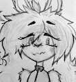 Wpsndidnd by Hollowlink