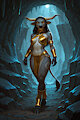 Suni Kula SFW Images