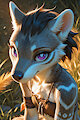 Tamba Ix SFW Images