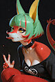 Arba SFW Images