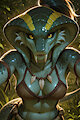 Nassara SFW Images