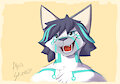 Furality 2026 (Gift Art) by IsaacKonos