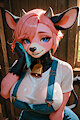 Maybell SFW Images