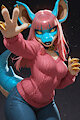 Jaynie SFW Images