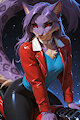 Mowka SFW Images