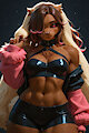 Sera Bella SFW Images