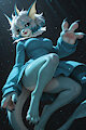 Koalani SFW Images