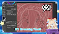 Livestream!!
