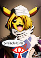SHEIKAHCHU