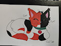 Kaitkitty
