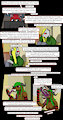 Hatchet Job pg20 by litmauthor