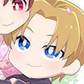 Pixiv Fanbox Updated-Commission by hentaib