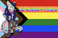 The Harder You Complain, the Harder I Catboy