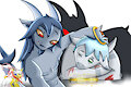 Deal with the Devil by CrystalAbsol