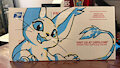 Gatomon1