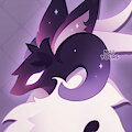 Cosmic Covenant - Open - ADOPT