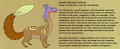The Oartail