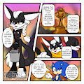 Loyalty to the Egg Empire by mijjix1200