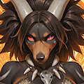Braska SFW Images