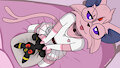 The Bodypillow