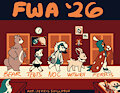 fwalarge by FerrisSimulator